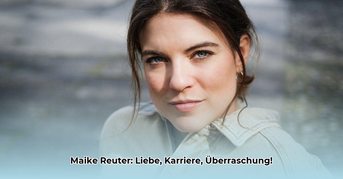 maike-johanna-reuter-freund